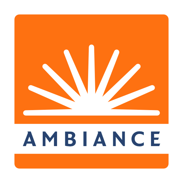 CMS voor MKB-websites